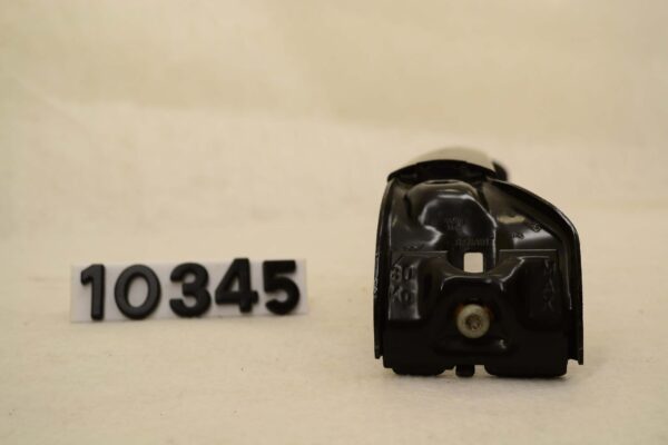 Bagażnik dachowy bazowy belki poprzeczki Renault Megane 1 Grand TOUR 99-