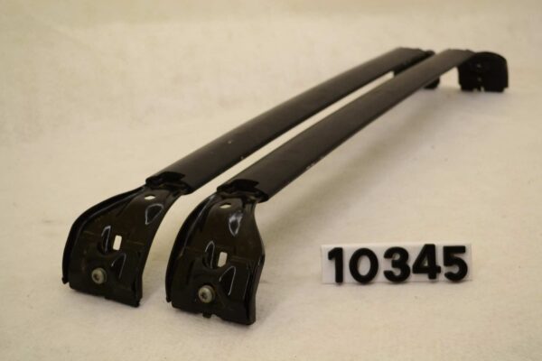 Bagażnik dachowy bazowy belki poprzeczki Renault Megane 1 Grand TOUR 99-