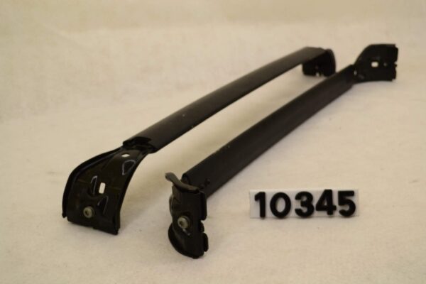 Bagażnik dachowy bazowy belki poprzeczki Renault Megane 1 Grand TOUR 99-