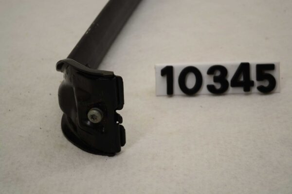 Bagażnik dachowy bazowy belki poprzeczki Renault Megane 1 Grand TOUR 99-