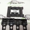 PXL_20231128_092428991_scaled.jpg Thule kit 1708 lub 141708 kit dopasowujący