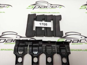 Thule kit 1708 lub 141708 kit dopasowujący