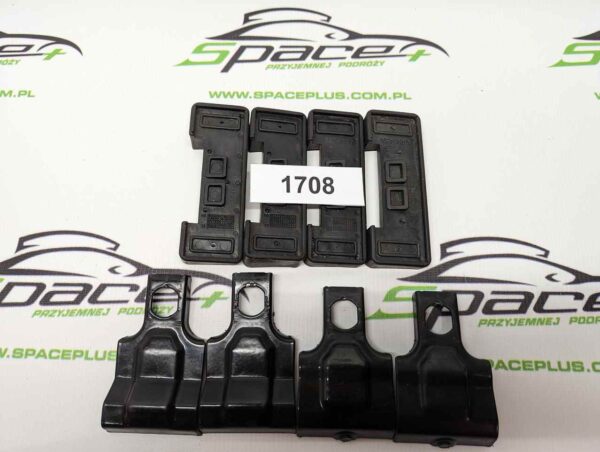 PXL_20231128_092446616_scaled.jpg Thule kit 1708 lub 141708 kit dopasowujący