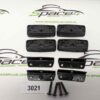 PXL_20231128_164824749_scaled.jpg Thule kit 3021 lub 183021 kit dopasowujący new
