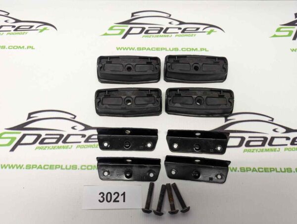 PXL_20231128_164824749_scaled.jpg Thule kit 3021 lub 183021 kit dopasowujący new