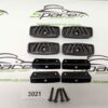 PXL_20231128_164839758_scaled.jpg Thule kit 3021 lub 183021 kit dopasowujący new