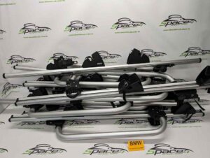 PXL_20240215_075944758_scaled.jpg Uchwyt bagażnik rowerowy BMW