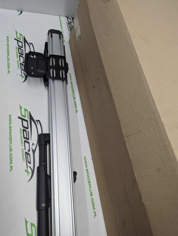 PXL_20250408_103559630_scaled-1.jpg Uchwyt bagażnik rowerowy Thule 591 Audi