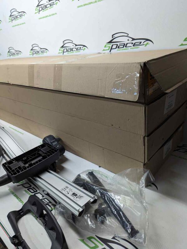 PXL_20250408_103603510_scaled-1.jpg Uchwyt bagażnik rowerowy Thule 591 Audi