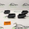 Stopy Thule 775