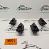 Stopy Thule 775