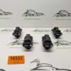 Stopy Thule 775