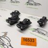 Stopy Thule 775