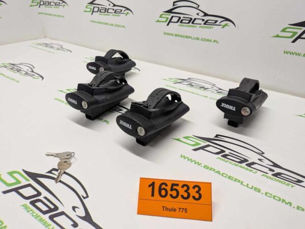 Stopy Thule 775
