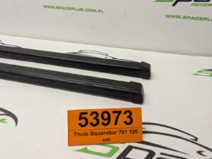 PXL_20260220_150031316_scaled.jpg Poprzeczki belki Thule Squarebar 761 120 cm