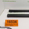 Poprzeczki belki Thule Squarebar EVO 7125 150 cm