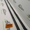 Poprzeczki belki Thule Squarebar EVO 7125 150 cm
