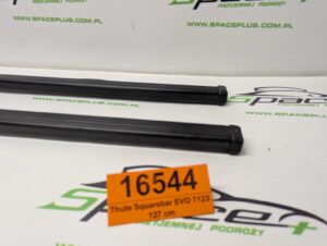 PXL_20260220_151825432_scaled.jpg Poprzeczki belki Thule Squarebar EVO 7123 127 cm