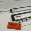 Poprzeczki Thule Wingbar 969 127cm