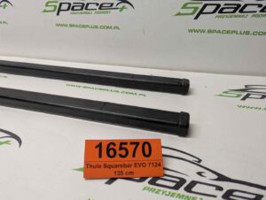 PXL_20260224_114317846_scaled.jpg Poprzeczki belki Thule Squarebar EVO 7124 135 cm