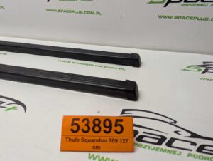 PXL_20260304_095628811_scaled.jpg Poprzeczki belki Thule Squarebar 769 127 cm