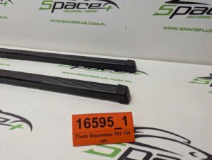 PXL_20260304_095856288_scaled.jpg Poprzeczki belki Thule Squarebar 761 120 cm