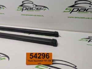 PXL_20260304_100123899_scaled.jpg Poprzeczki belki Thule Squarebar 761 120 cm