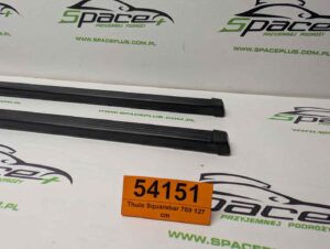 PXL_20260304_101206939_scaled.jpg Poprzeczki belki Thule Squarebar 769 127 cm