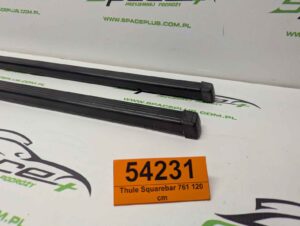 PXL_20260304_101942056_scaled.jpg Poprzeczki belki Thule Squarebar 761 120 cm