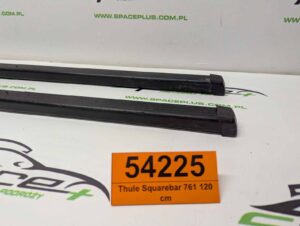 PXL_20260304_102152843_scaled.jpg Poprzeczki belki Thule Squarebar 761 120 cm