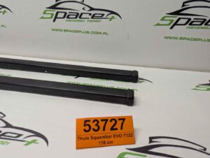 PXL_20260304_113259345_scaled.jpg Poprzeczki belki Thule Squarebar EVO 7122 118 cm