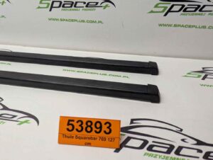 PXL_20260304_113535713_scaled.jpg Poprzeczki belki Thule Squarebar 769 127 cm