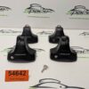 Stopy Thule 754 Jaguar