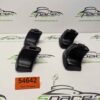 Stopy Thule 754 Jaguar