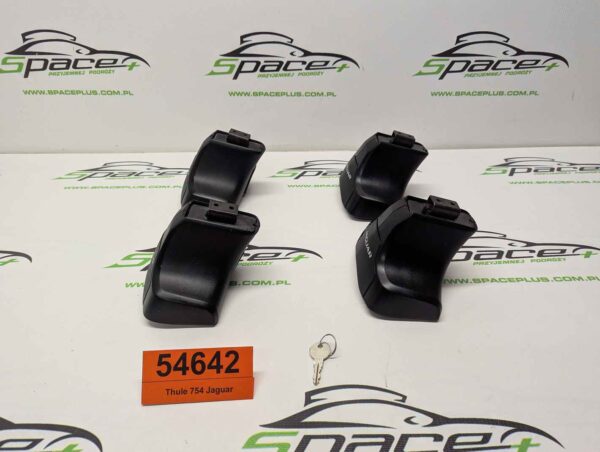 Stopy Thule 754 Jaguar