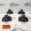 Stopy Thule 754 Jaguar