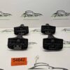 Stopy Thule 754 Jaguar