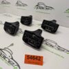 Stopy Thule 754 Jaguar
