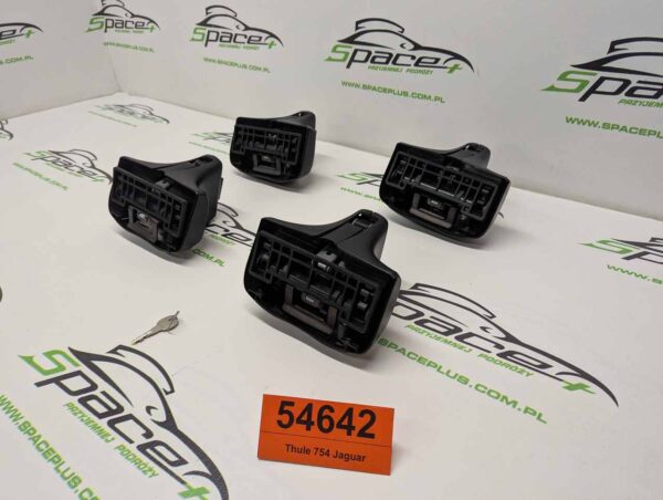 Stopy Thule 754 Jaguar