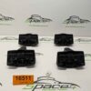 Stopy Thule 7105