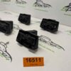 Stopy Thule 7105