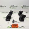 Stopy Thule 7105
