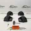 Stopy Thule 7105