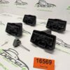Stopy Thule 7105