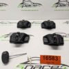 Stopy Thule 7106