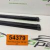 Poprzeczki belki Thule Squarebar 769 127 cm