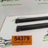 Poprzeczki belki Thule Squarebar 769 127 cm