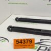 Poprzeczki belki Thule Squarebar 769 127 cm