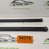 Poprzeczki belki Thule Squarebar 769 127 cm