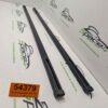 Poprzeczki belki Thule Squarebar 769 127 cm